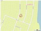 99 Highland Ridge, Russell Island QLD 4184