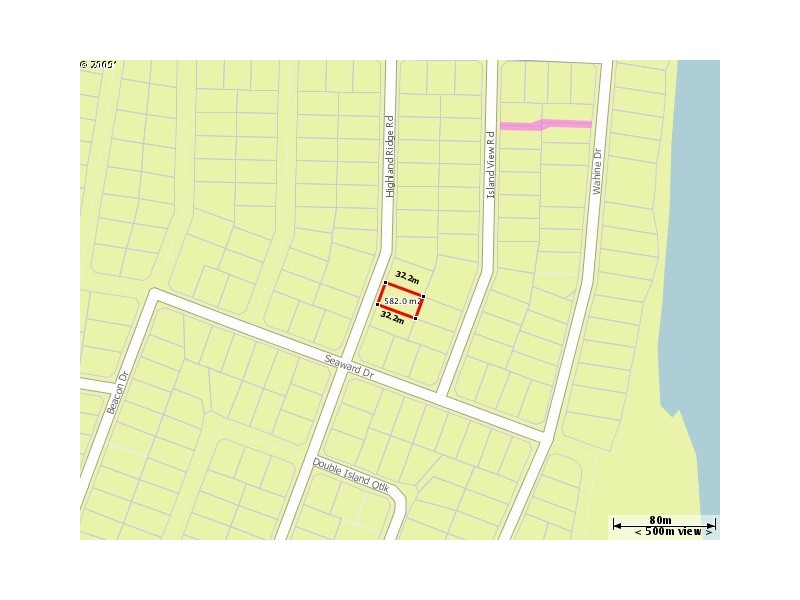 99 Highland Ridge, Russell Island QLD 4184