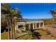 56 Crescent Drive, Russell Island QLD 4184