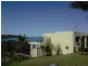 56 Crescent Drive, Russell Island QLD 4184