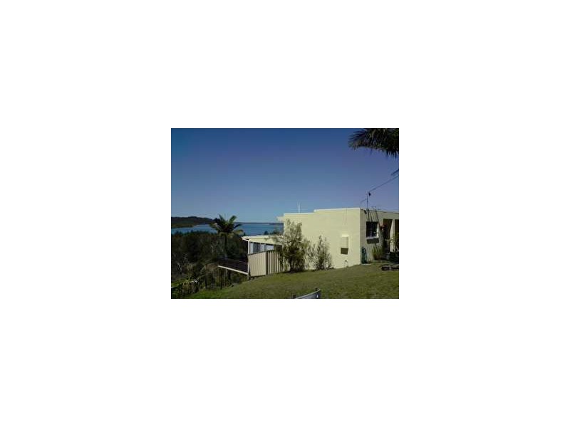 56 Crescent Drive, Russell Island QLD 4184