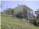 56 Crescent Drive, Russell Island QLD 4184