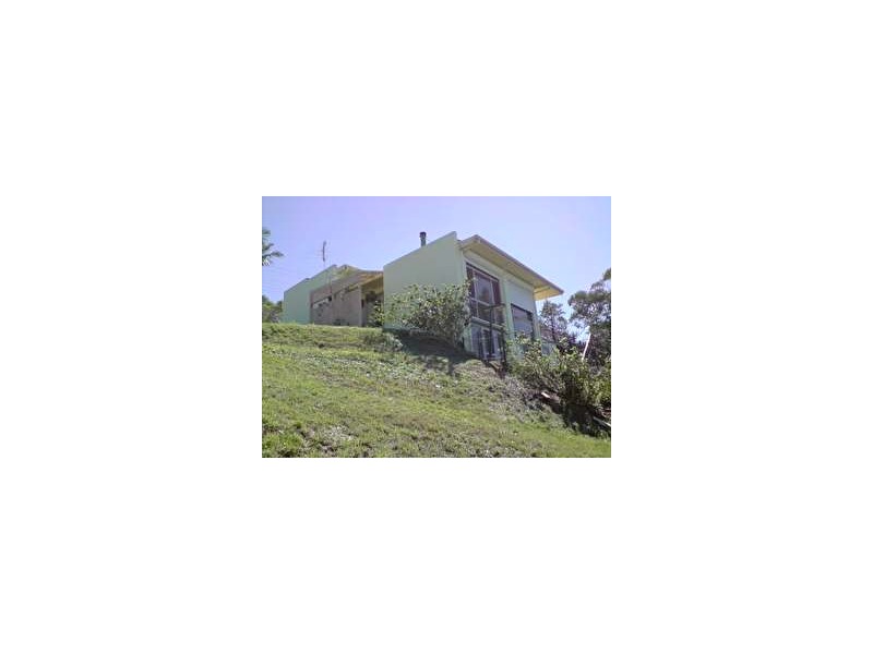 56 Crescent Drive, Russell Island QLD 4184