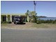 56 Crescent Drive, Russell Island QLD 4184