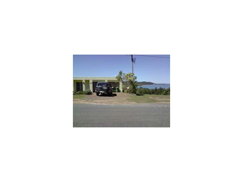 56 Crescent Drive, Russell Island QLD 4184