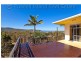 56 Crescent Drive, Russell Island QLD 4184