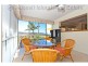 56 Crescent Drive, Russell Island QLD 4184