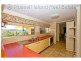 56 Crescent Drive, Russell Island QLD 4184