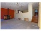 56 Crescent Drive, Russell Island QLD 4184