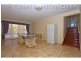 56 Crescent Drive, Russell Island QLD 4184