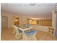 56 Crescent Drive, Russell Island QLD 4184