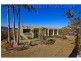 56 Crescent Drive, Russell Island QLD 4184