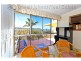 56 Crescent Drive, Russell Island QLD 4184