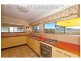 56 Crescent Drive, Russell Island QLD 4184