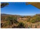 56 Crescent Drive, Russell Island QLD 4184
