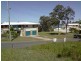49 Crescent Drive, Russell Island QLD 4184