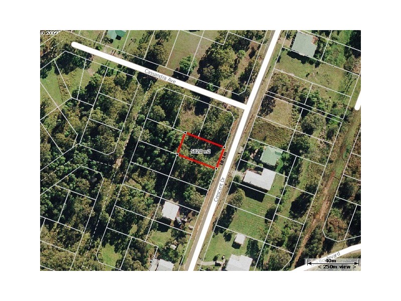 49 Crescent Drive, Russell Island QLD 4184