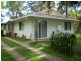 4 Phillips Road, Russell Island QLD 4184