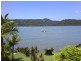 101 Wahine Drive, Russell Island QLD 4184
