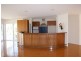 101 Wahine Drive, Russell Island QLD 4184