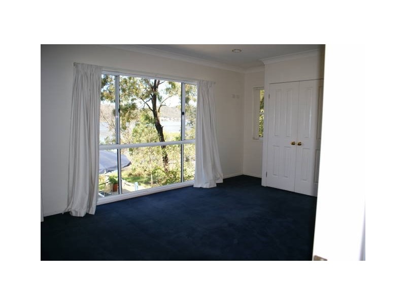 101 Wahine Drive, Russell Island QLD 4184