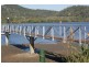101 Wahine Drive, Russell Island QLD 4184