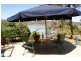 101 Wahine Drive, Russell Island QLD 4184