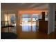 101 Wahine Drive, Russell Island QLD 4184