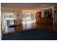 101 Wahine Drive, Russell Island QLD 4184