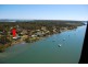 101 Wahine Drive, Russell Island QLD 4184