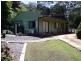 2 to 6 Callistemon Street, Russell Island QLD 4184