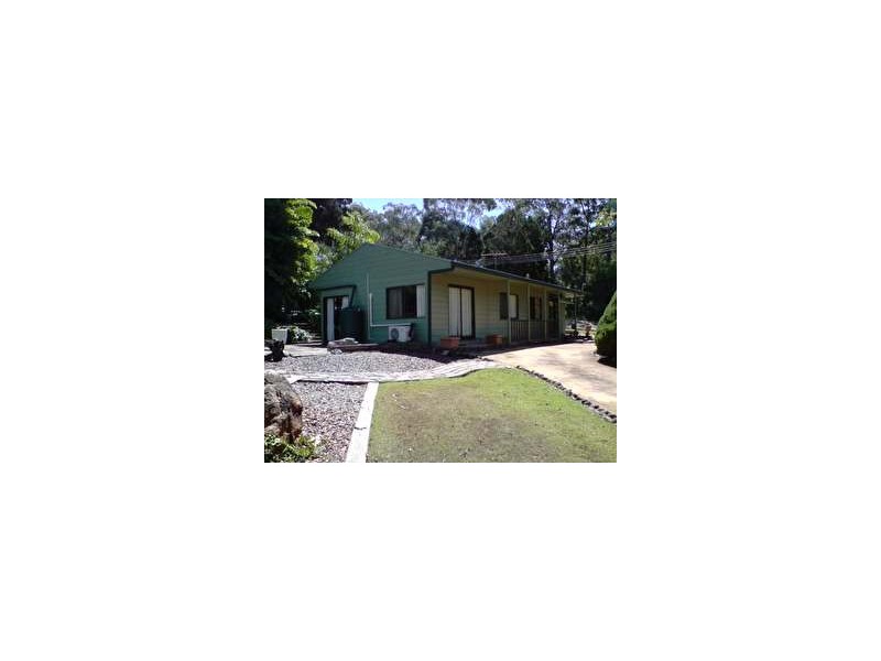 2 to 6 Callistemon Street, Russell Island QLD 4184