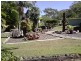 2 to 6 Callistemon Street, Russell Island QLD 4184