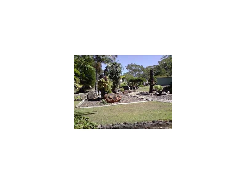 2 to 6 Callistemon Street, Russell Island QLD 4184