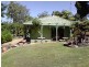 2 to 6 Callistemon Street, Russell Island QLD 4184
