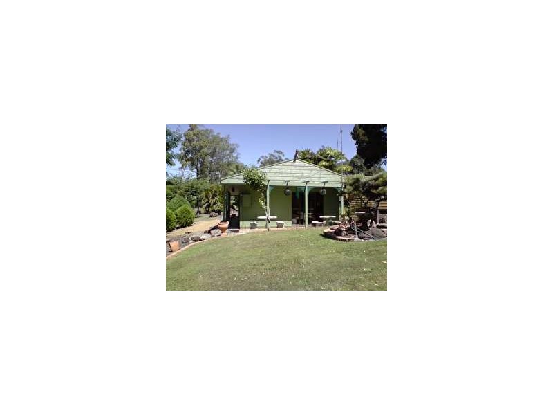 2 to 6 Callistemon Street, Russell Island QLD 4184