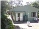 2 to 6 Callistemon Street, Russell Island QLD 4184