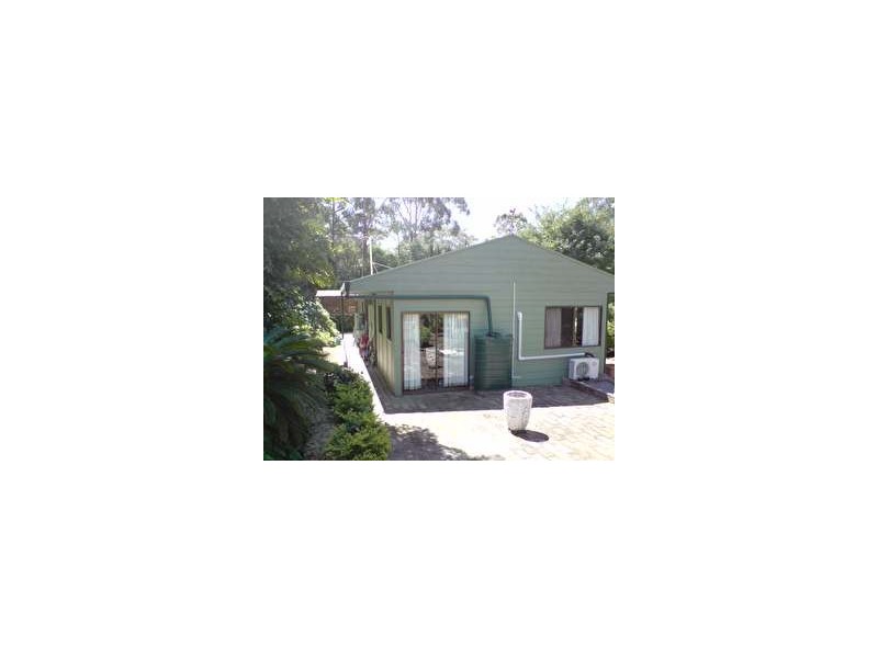 2 to 6 Callistemon Street, Russell Island QLD 4184