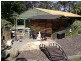 2 to 6 Callistemon Street, Russell Island QLD 4184