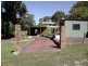 2 to 6 Callistemon Street, Russell Island QLD 4184