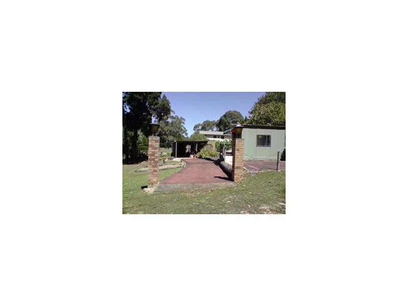 2 to 6 Callistemon Street, Russell Island QLD 4184