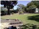 2 to 6 Callistemon Street, Russell Island QLD 4184