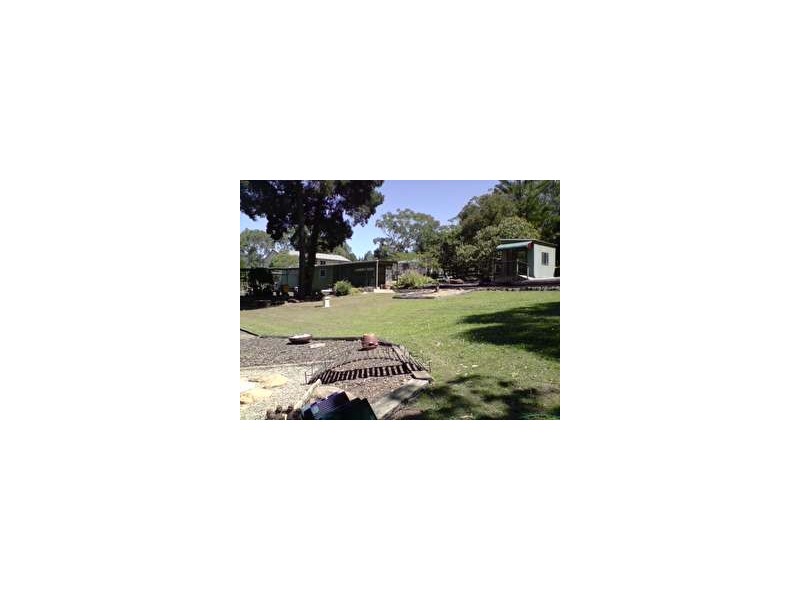 2 to 6 Callistemon Street, Russell Island QLD 4184