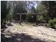 2 to 6 Callistemon Street, Russell Island QLD 4184