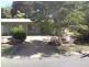 2 to 6 Callistemon Street, Russell Island QLD 4184