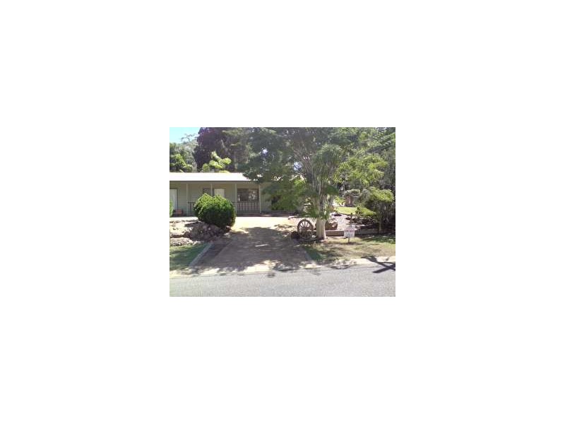2 to 6 Callistemon Street, Russell Island QLD 4184
