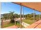 6 Inlet Avenue, Russell Island QLD 4184