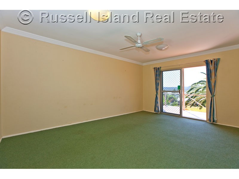 6 Inlet Avenue, Russell Island QLD 4184