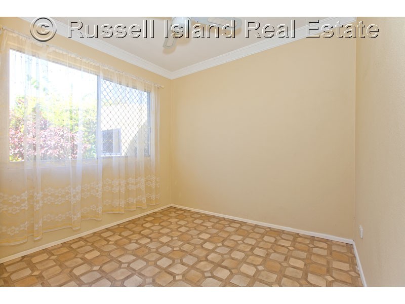 6 Inlet Avenue, Russell Island QLD 4184