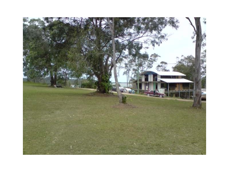 53 Cassandra Avenue, Russell Island QLD 4184